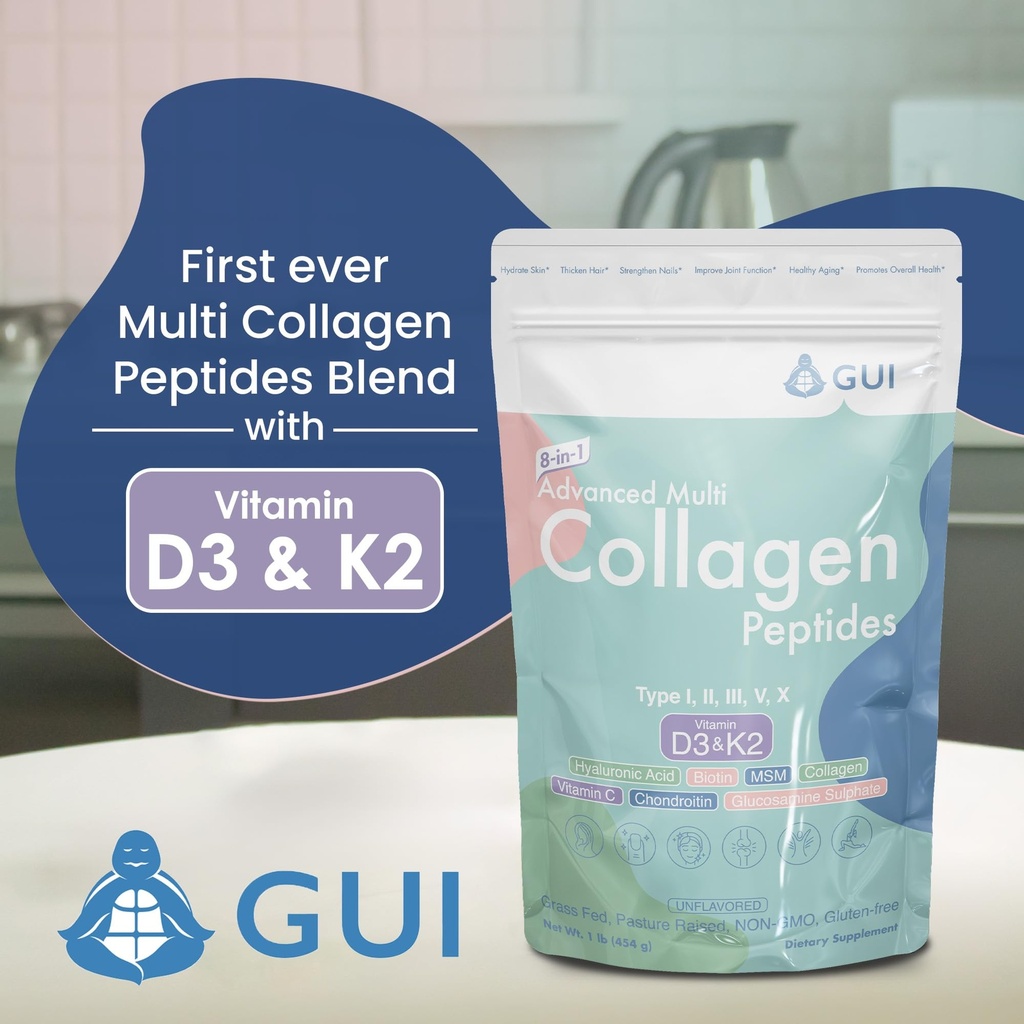 8in1-advanced-multi-collagen-peptides-16-2.jpg