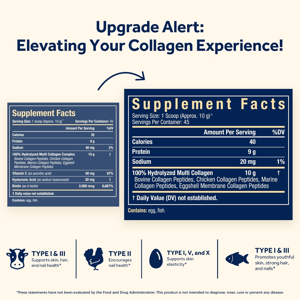 doctor-s-recipes-multi-collagen-peptides-2.jpg