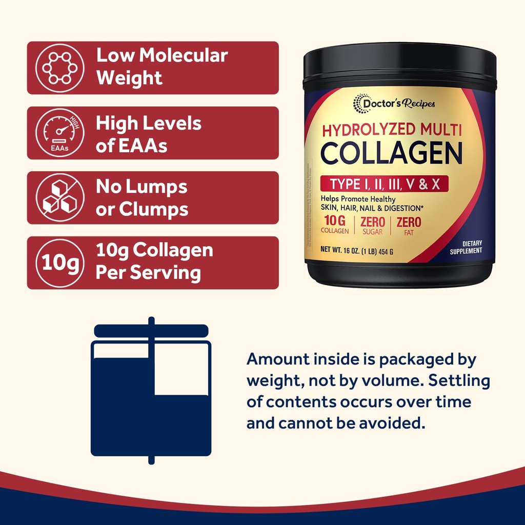 doctor-s-recipes-multi-collagen-peptides-6.jpg