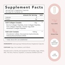 alaya-naturals-hydrolyzed-multi-collagen-4.jpg