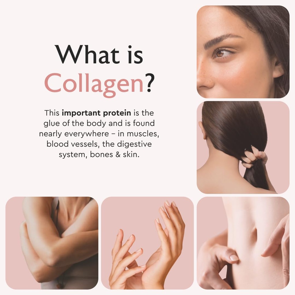 alaya-naturals-hydrolyzed-multi-collagen-5.jpg