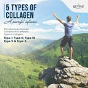 revive-naturals-multi-collagen-hydrolyze-5.jpg