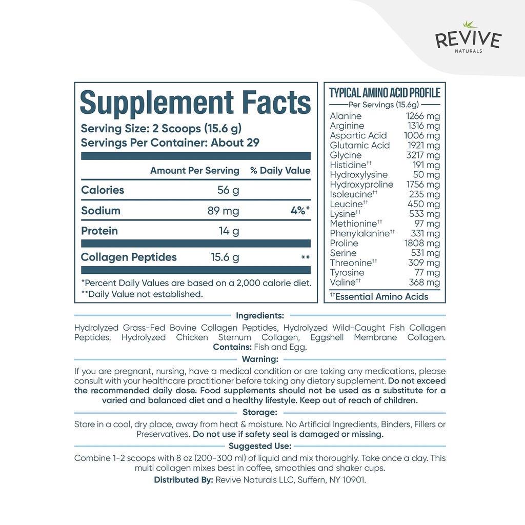 revive-naturals-multi-collagen-hydrolyze-2.jpg