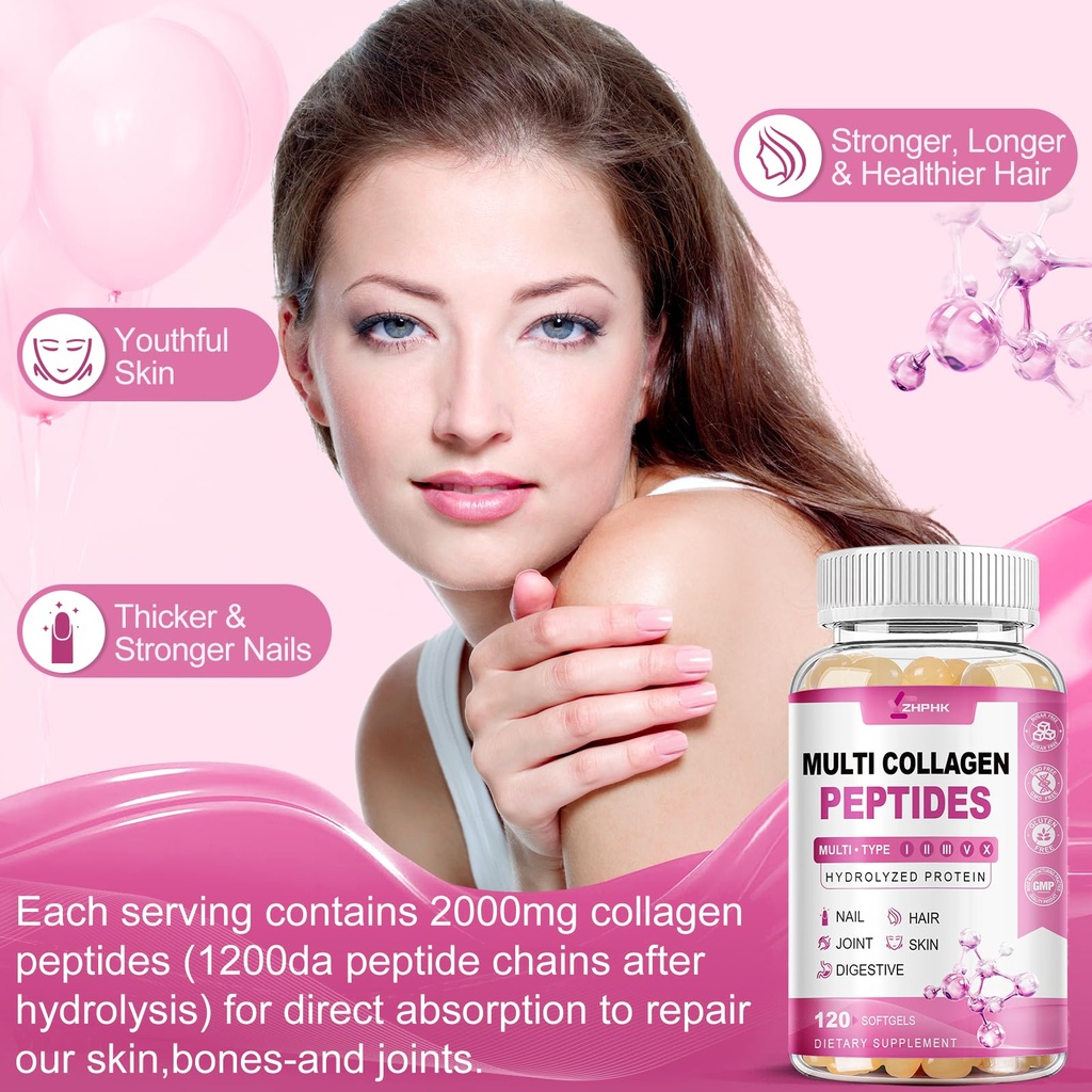 zhphk-multi-collagen-peptides-for-women--4.jpg