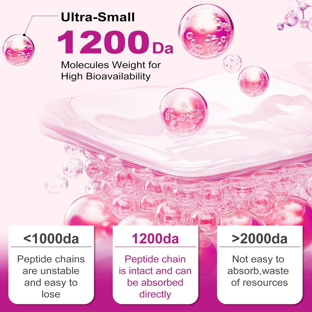 zhphk-multi-collagen-peptides-for-women--6.jpg