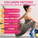 multi-collagen-peptides-powder-types-i-i-5.jpg
