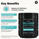 vital-vitamins-multi-collagen-peptides-p-3.jpg