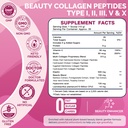 drfoster-multi-collagen-peptides-powder--2.jpg