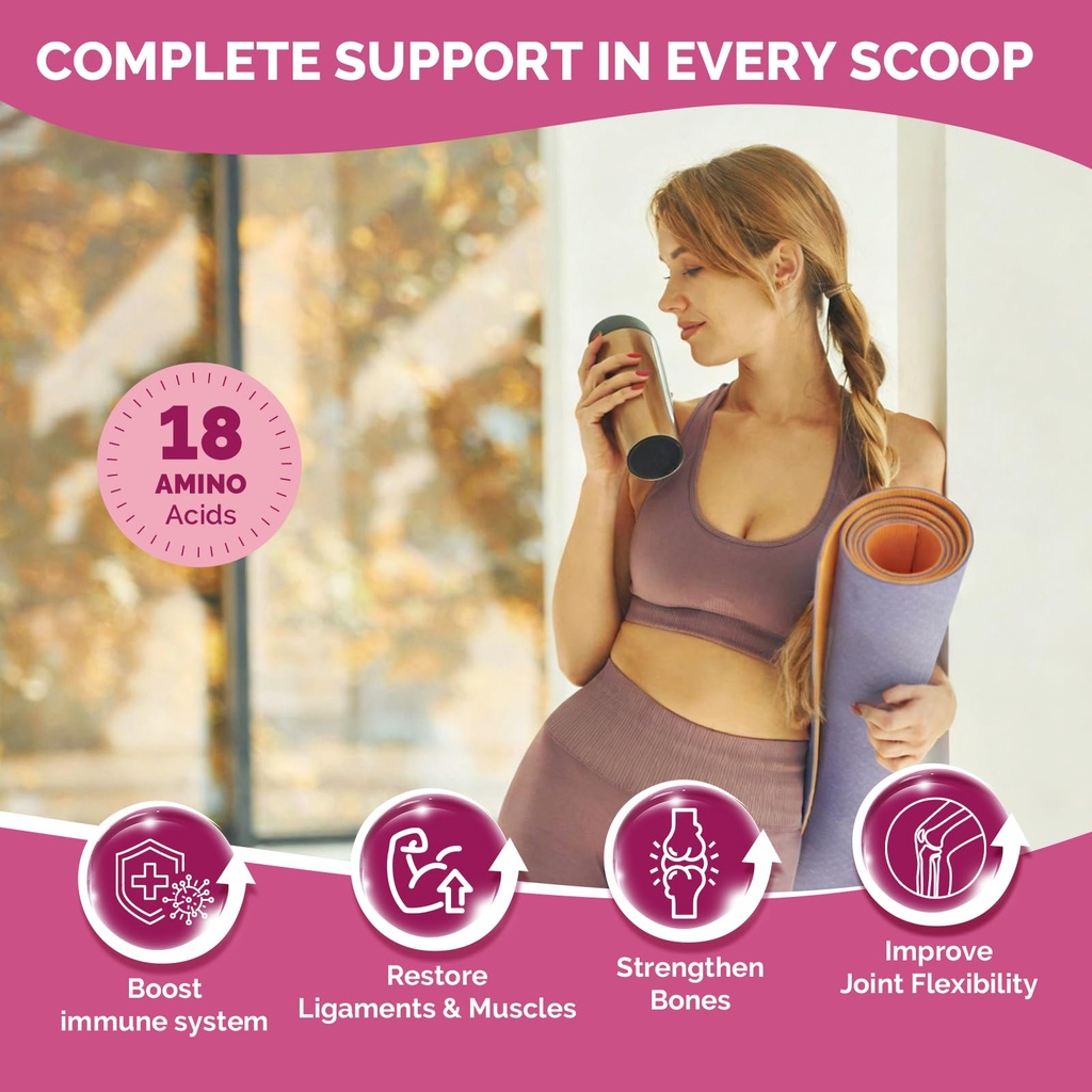 drfoster-multi-collagen-peptides-powder--5.jpg