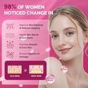 drfoster-multi-collagen-peptides-powder--4.jpg