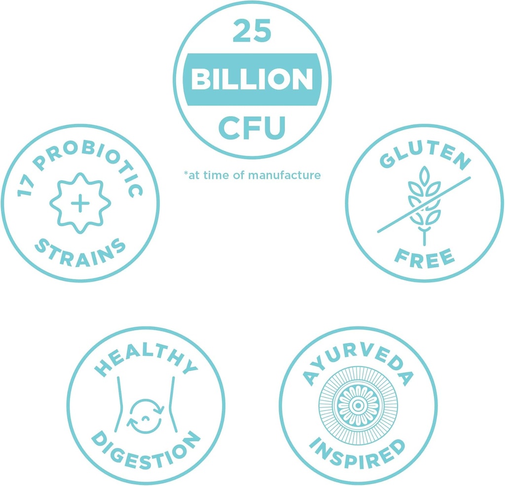 ancient-nutrition-probiotics-for-men-anc-3.jpg
