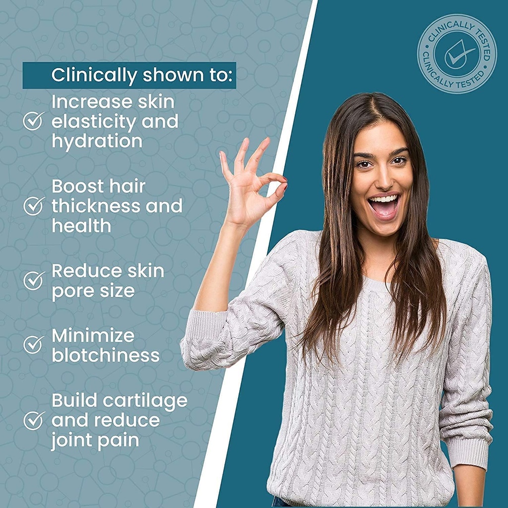 multi-collagen-peptides-types-i-ii-iii-v-3.jpg