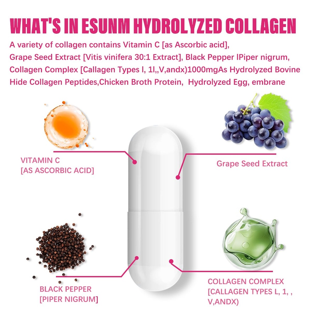 esunm-multi-collagen-capsules-for-women--2.jpg