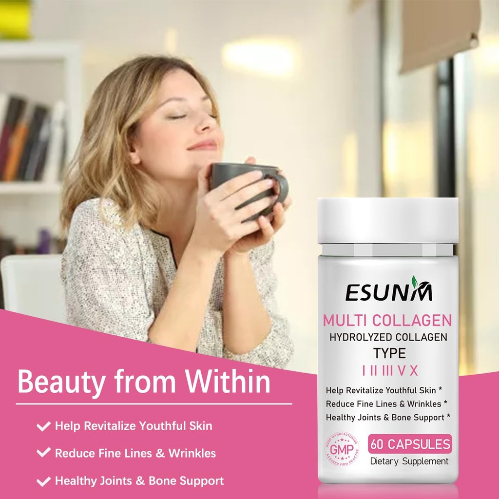 esunm-multi-collagen-capsules-for-women--5.jpg