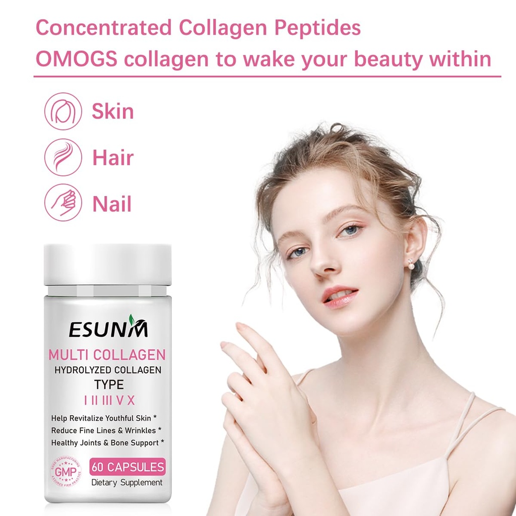 esunm-multi-collagen-capsules-for-women--4.jpg
