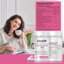 esunm-multi-collagen-capsules-for-women--6.jpg