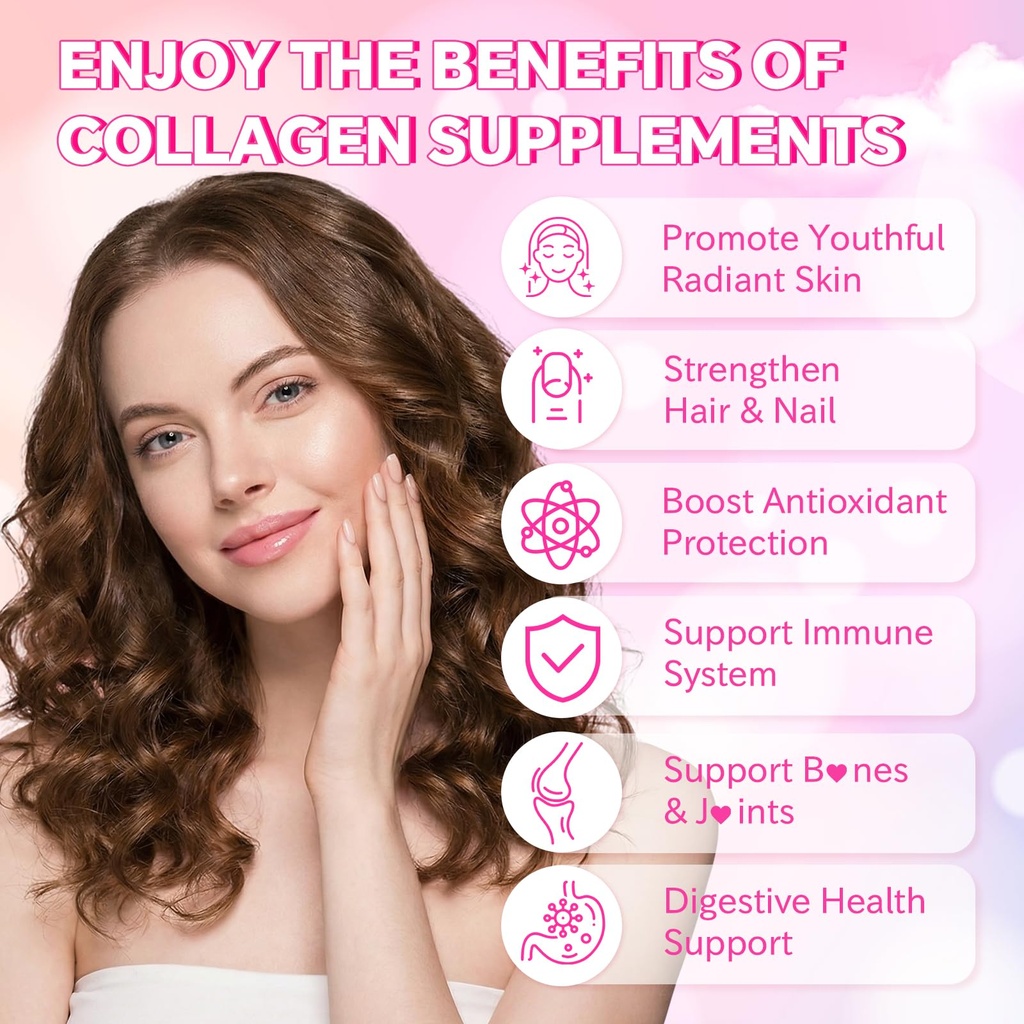 collagen-gummies-for-women-men-hydrolyze-3.jpg