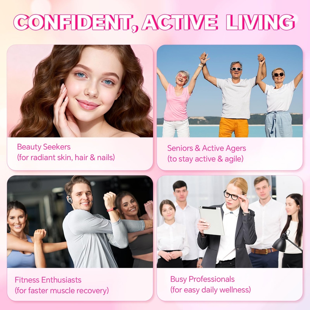 collagen-gummies-for-women-men-hydrolyze-6.jpg