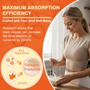 zebora-multi-collagen-peptides-powder-fo-6.jpg