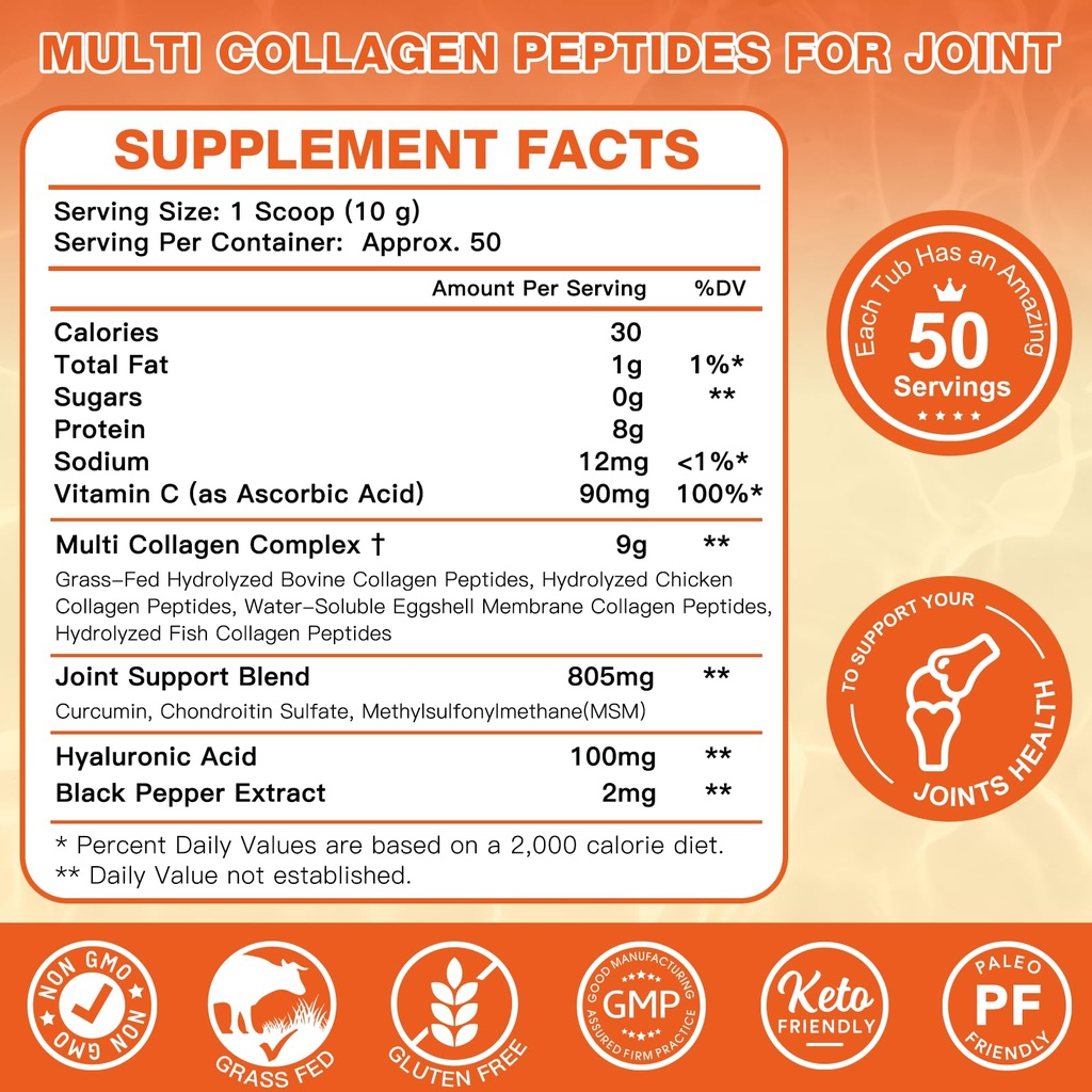 zebora-multi-collagen-peptides-powder-fo-2.jpg