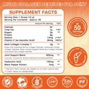 zebora-multi-collagen-peptides-powder-fo-2.jpg