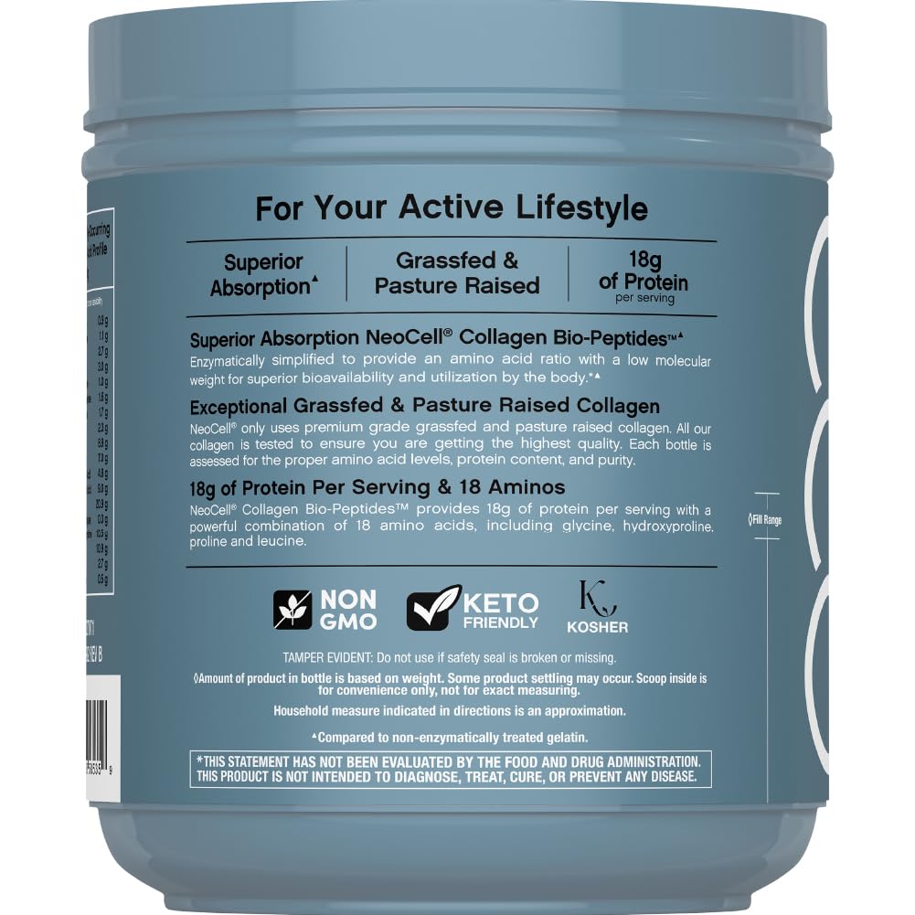 neocell-collagen-peptides-powder-22oz-su-3.jpg