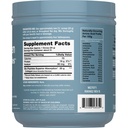 neocell-collagen-peptides-powder-22oz-su-2.jpg
