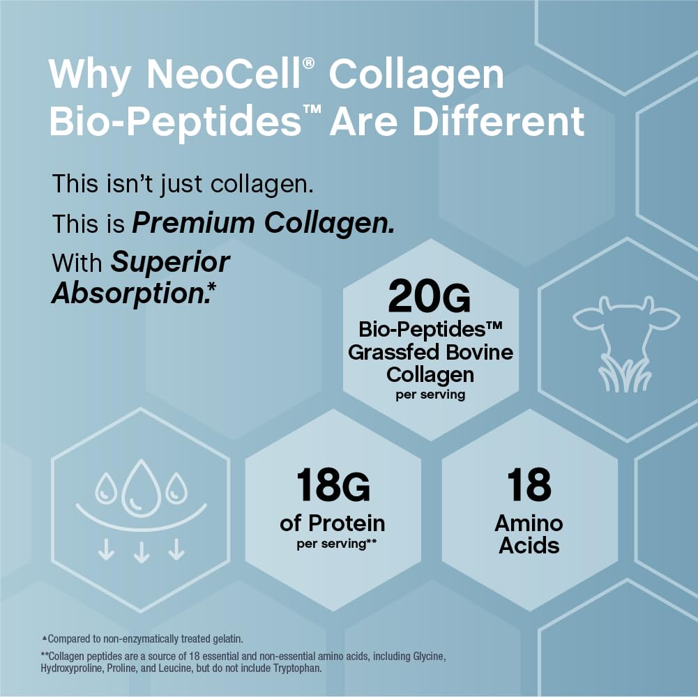 neocell-collagen-peptides-powder-22oz-su-5.jpg
