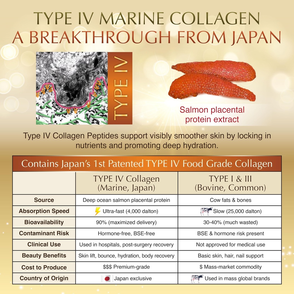 nano-advanced-hyaluron-marine-collagen-p-5.jpg