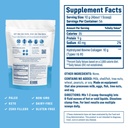 nativepath-collagen-peptides-protein-hyd-2.jpg