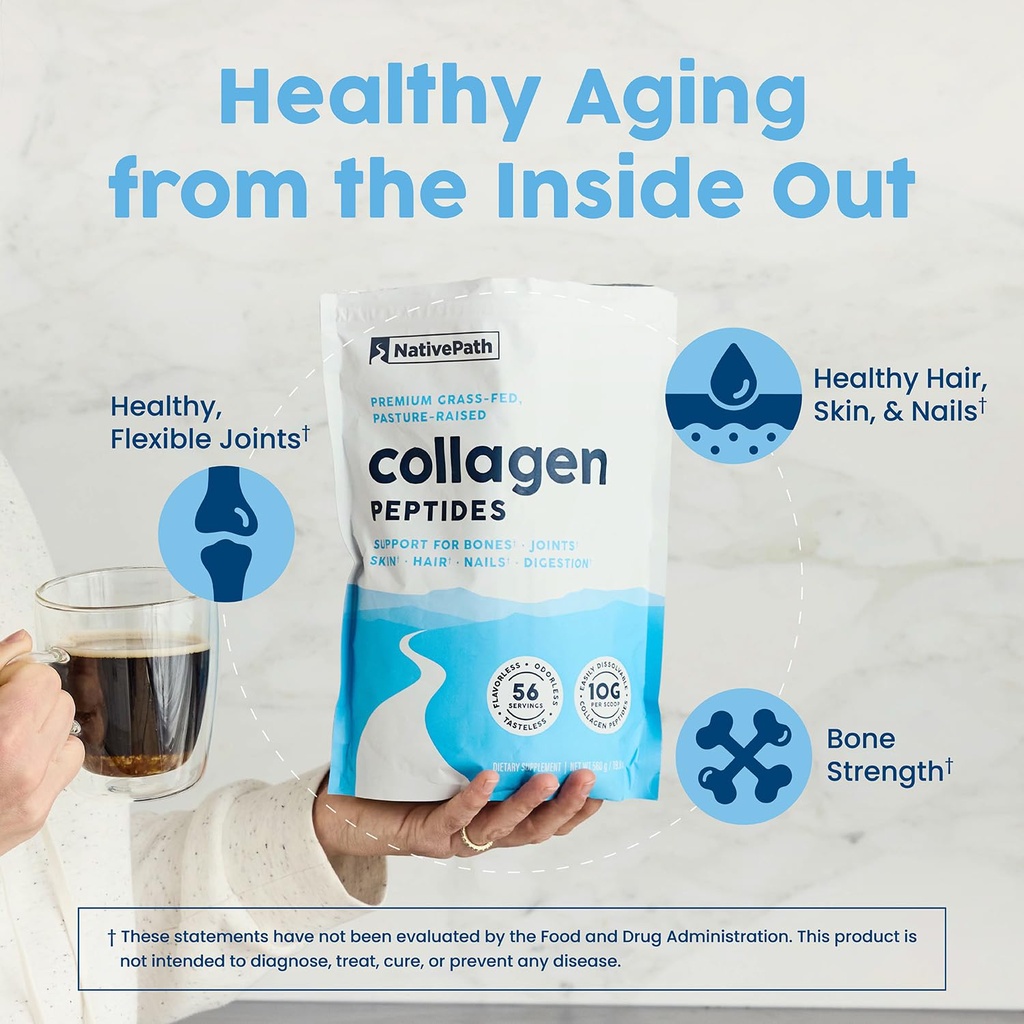 nativepath-collagen-peptides-protein-hyd-4.jpg