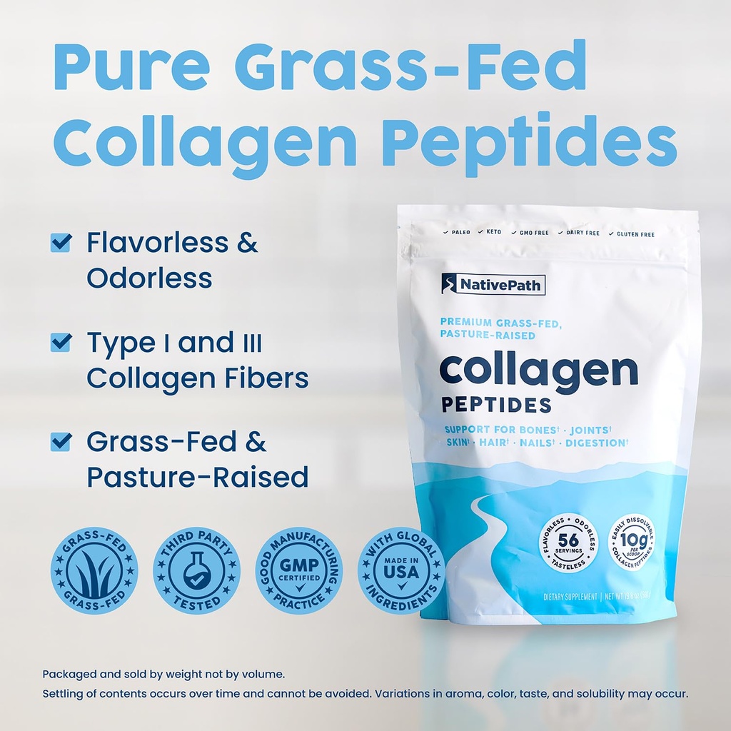nativepath-collagen-peptides-protein-hyd-3.jpg