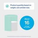 vital-proteins-advanced-collagen-colostr-5.jpg