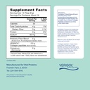 vital-proteins-advanced-collagen-colostr-4.jpg
