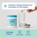 vital-proteins-advanced-collagen-colostr-6.jpg