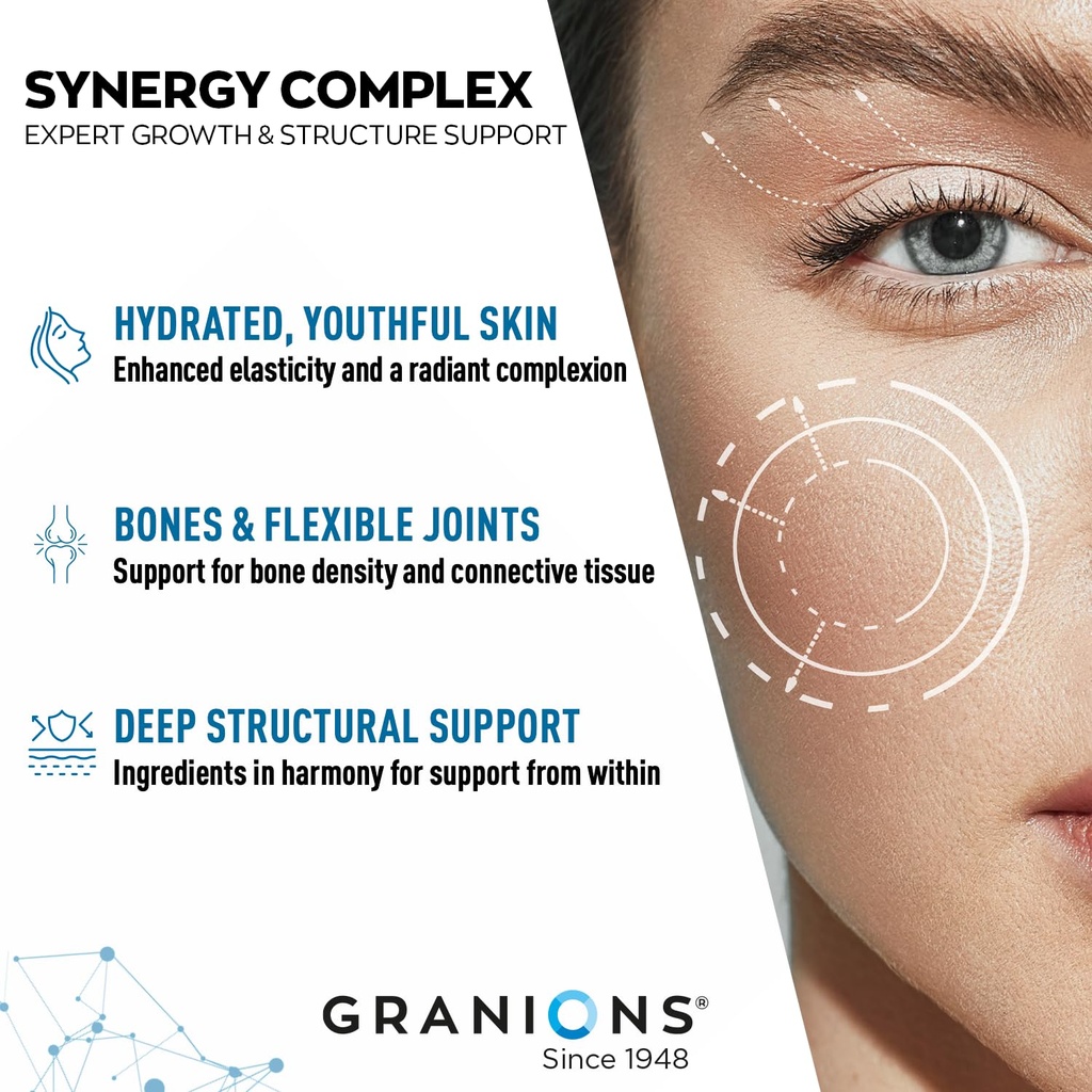 granions-marine-collagen-pills-2000mg-hy-3.jpg