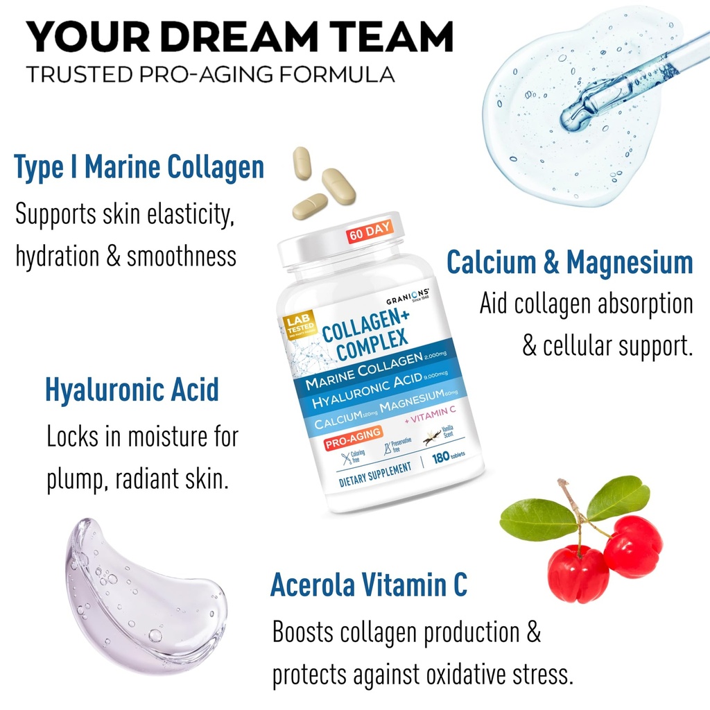 granions-marine-collagen-pills-2000mg-hy-2.jpg
