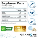 granions-marine-collagen-pills-2000mg-hy-5.jpg