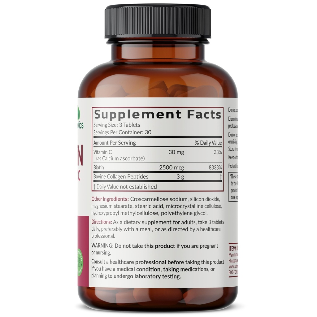 futurebiotics-collagen-peptides-with-bio-2.jpg