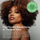 futurebiotics-collagen-peptides-with-bio-4.jpg