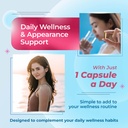 collagen-peptides-with-biotin-keratin-vi-2.jpg