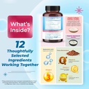 collagen-peptides-with-biotin-keratin-vi-4.jpg