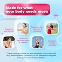 collagen-peptides-with-biotin-keratin-vi-3.jpg