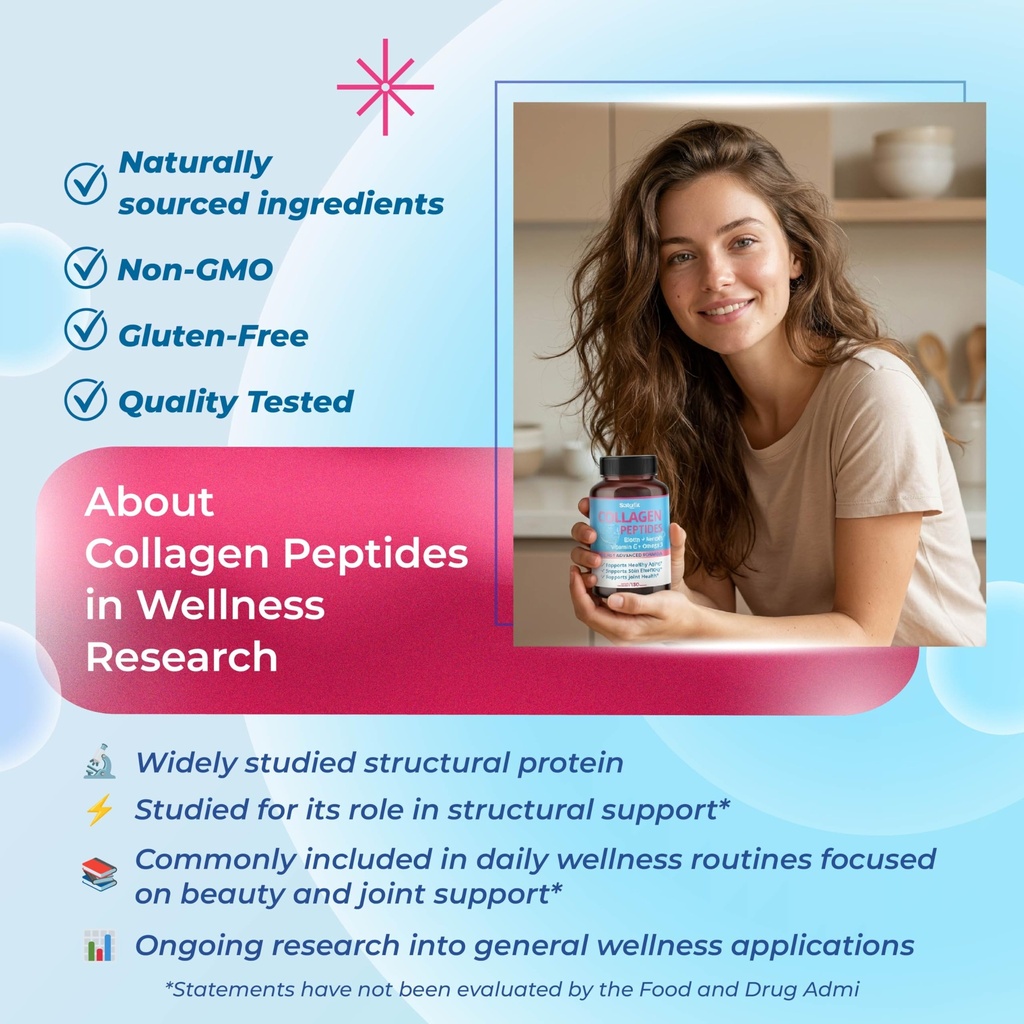 collagen-peptides-with-biotin-keratin-vi-5.jpg