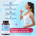 collagen-peptides-with-biotin-keratin-vi-6.jpg