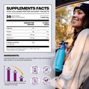 2x-boost-collagen-peptides-powder-for-sk-2.jpg