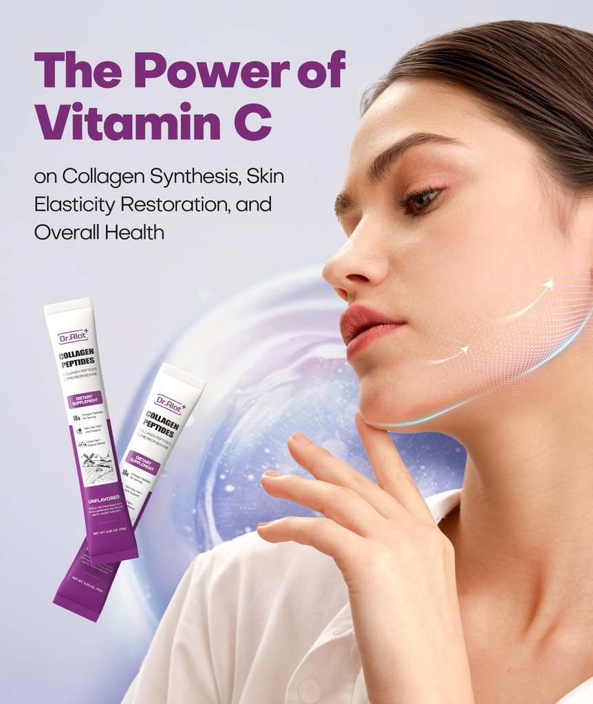 2x-boost-collagen-peptides-powder-for-sk-4.jpg