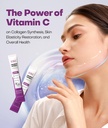 2x-boost-collagen-peptides-powder-for-sk-4.jpg