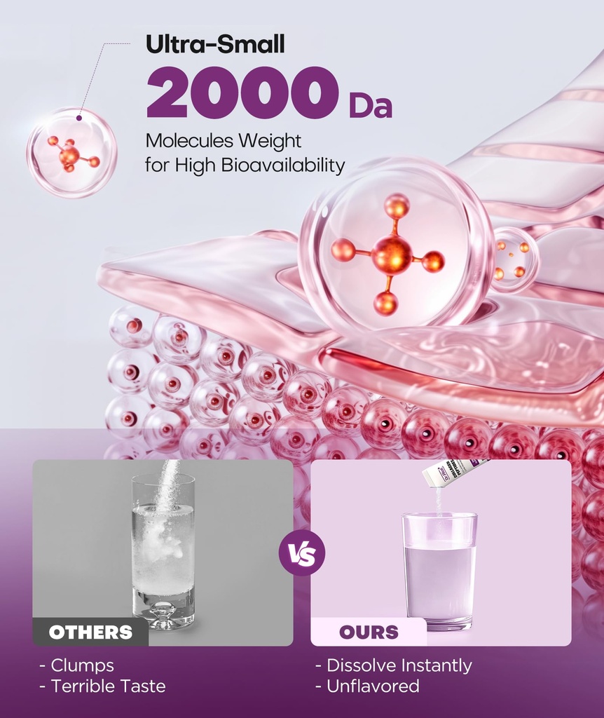2x-boost-collagen-peptides-powder-for-sk-5.jpg