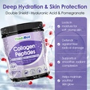 collagen-peptides-powder-hydrolyzed-coll-4.jpg